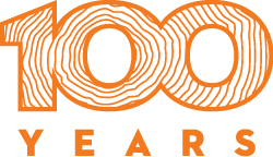 STIHL-100-Logo-Years_Web_Orange_Small_RGB.png