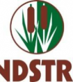 PINDSTRUP品氏中国管理层变更